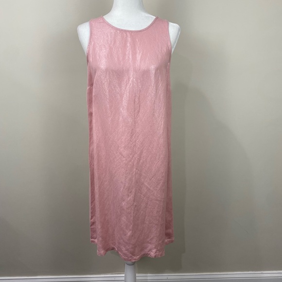 LOFT Dresses & Skirts - Loft Dress